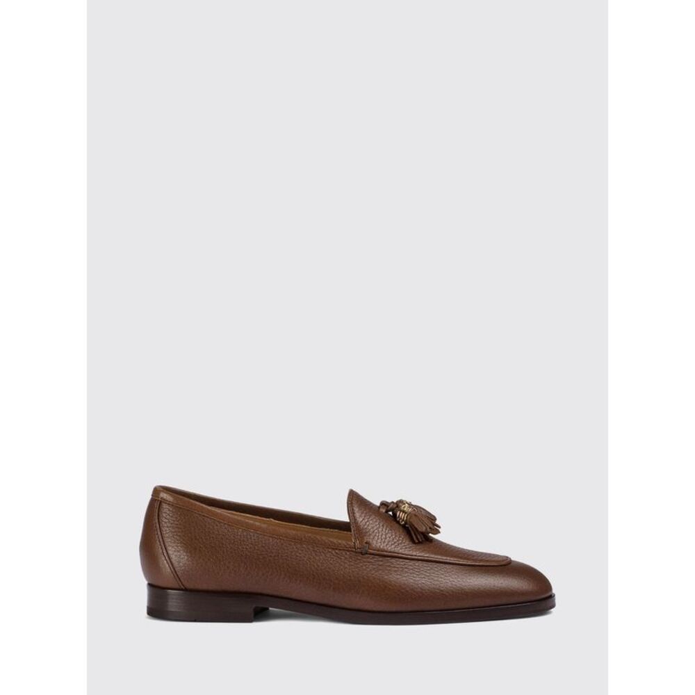 Doucal's Women Loafer Woman Doucal's